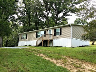 2608 Vaughn Ln, Burlington, NC 27217 - photo 2