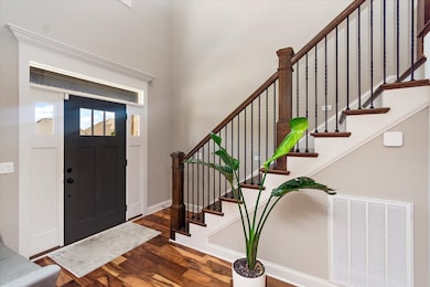 525 Piccadilly Dr, Murfreesboro, TN 37128 - photo 5