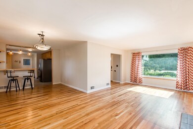 3074 S 2700 E, Salt Lake City, UT 84109 - photo 4