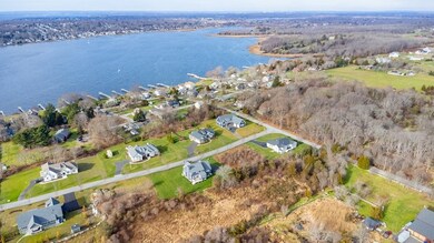 4 Waterview Ln, Warren, RI 02885 - photo 3