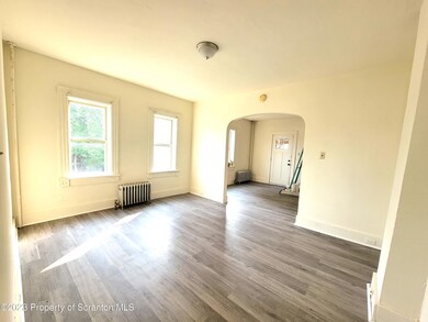 236 S Edwards Ct, Scranton, PA 18504 - photo 7