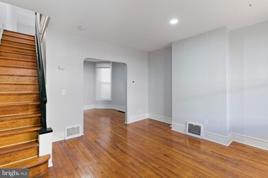 5632 Addison St, Philadelphia, PA 19143 - photo 4