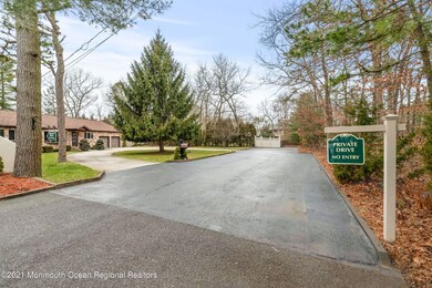 328 Harris Rd, Forked River, NJ 08731 - photo 2