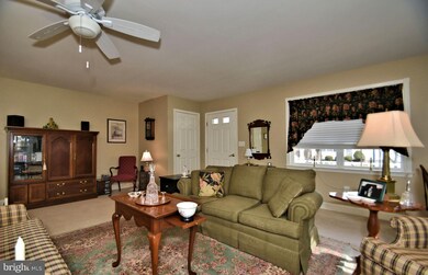 151 W Harmony Dr, Pottstown, PA 19464 - photo 7