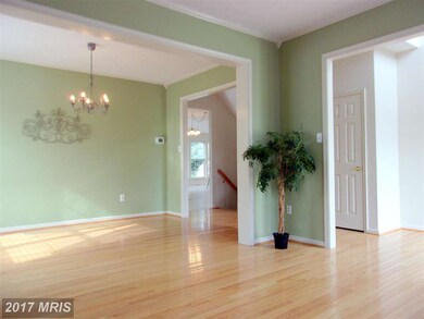 7618 Zoei Dr, Rosedale, MD 21237 - photo 5