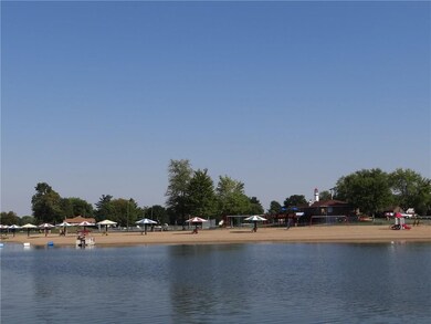 866 SE Santee Dr, Greensburg, IN 47240 - photo 4