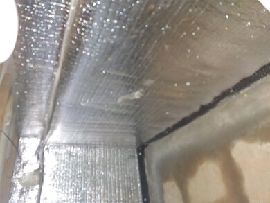 106 W Marmont St, Culver, IN 46511 - photo 5