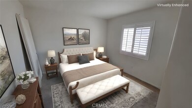 635 Moondance Ln, San Jacinto, CA 92583 - photo 7