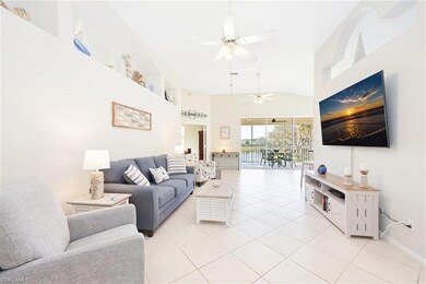 7828 Gardner Dr unit 5-202, Naples, FL 34109 - photo 3
