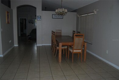 formal dining combo with living