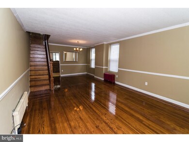 305 Hermitage St, Philadelphia, PA 19128 - photo 5