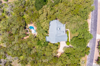 3906 Fossil Creek, San Antonio, TX 78261 - photo 3