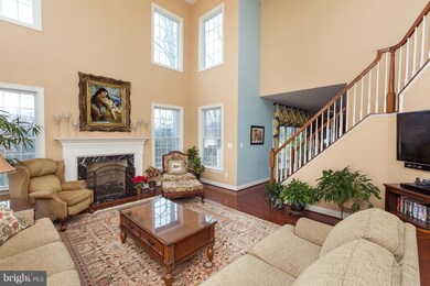 406 Buedel Ct, Sparks Glencoe, MD 21152 - photo 3