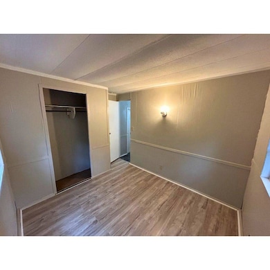 4502 E Old Marion Hwy unit 19R, Florence, SC 29506 - photo 6