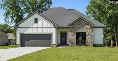 3140 Banter Dr, Graniteville, SC 29829 - photo 2