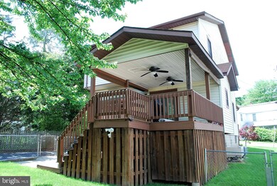 4333 Ridge Ave, Halethorpe, MD 21227 - photo 6