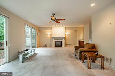 108 Dundee Mills Ln unit 71, Wallingford, PA 19086 - photo 6