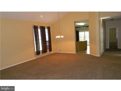 38 Bear Meade Dr, Trenton, NJ 08691 - photo 6