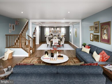 7 Snap Dragon Rd, Carlisle, PA 17015 - photo 7