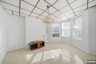 222 47th St unit 1st FLOOR, Union City, NJ 07087 - photo 6