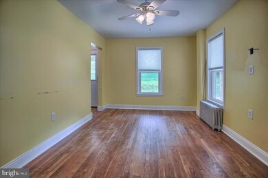 790 Oliver St, Newport, PA 17074 - photo 4