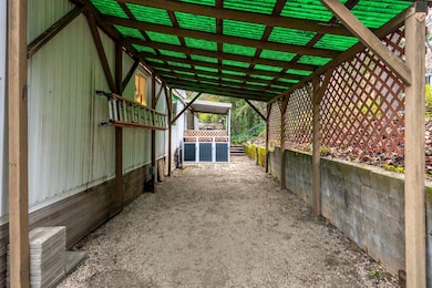 14338 California 49 unit 69, Grass Valley, CA 95949 - photo 6