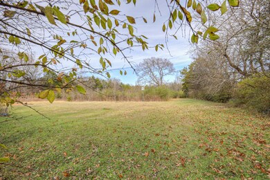 3506 Hamilton Church Rd, Antioch, TN 37013 - photo 7