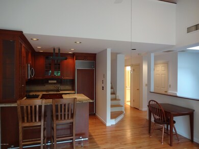 51 Old Kings Hwy unit 19, Old Greenwich, CT 06870 - photo 7