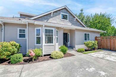 5429 57th Avenue Ct W unit 20, University Place, WA 98467 - photo 2