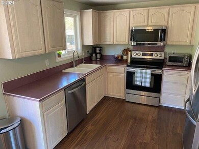 6116 NE 56th St, Vancouver, WA 98661 - photo 7