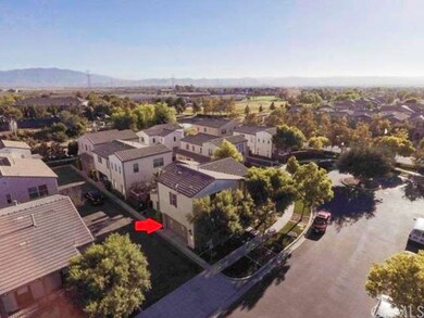 Located on a Premium inside tract Cul-de-Sac Stree
