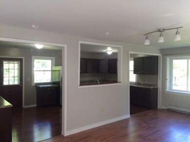 55 William St, Owego, NY 13827 - photo 6