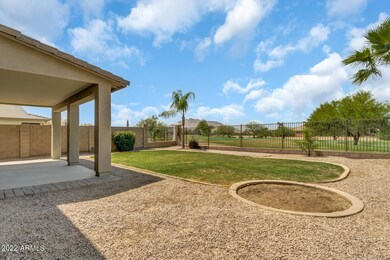 45-Meadowview