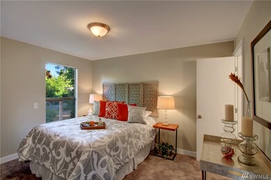 19018 Meridian Place W, Bothell, WA 98012 - photo 6