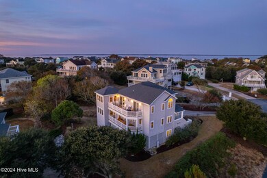 10-web-or-mls-105-W-Bias-Aerial-Twilight