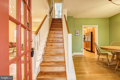 7108 Sycamore Ave, Takoma Park, MD 20912 - photo 4