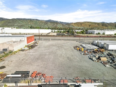 0 Cajon Blvd unit IG25267437, San Bernardino, CA 92407 - photo 7