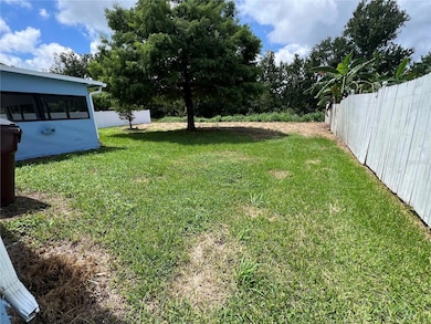 2211 Julianna Ct, Saint Cloud, FL 34769 - photo 4