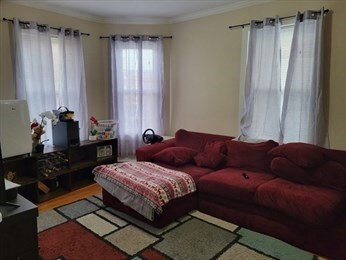118 Foster St unit 2, Peabody, MA 01960 - photo 7