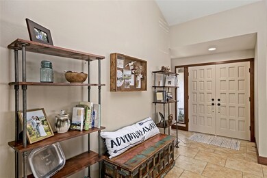 287 Turner Ave, Encinitas, CA 92024 - photo 5