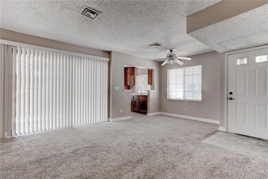 4860 Nara Vista Way unit 104, Las Vegas, NV 89103 - photo 3