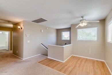 11525 E Persimmon Ave unit 3, Mesa, AZ 85212 - photo 7