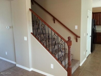 995 W Heatherwood St, San Tan Valley, AZ 85140 - photo 5