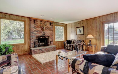 20 Fair Ln, Matawan, NJ 07747 - photo 6