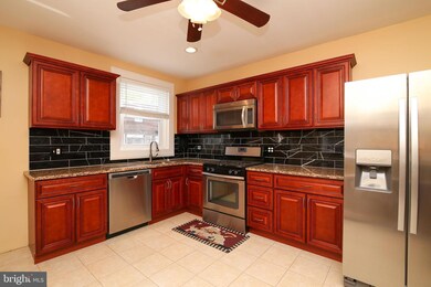 3525 Shelmire Ave, Philadelphia, PA 19136 - photo 6