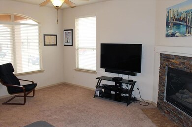 14404 Desert Ocotillo Dr, Horizon City, TX 79928 - photo 7