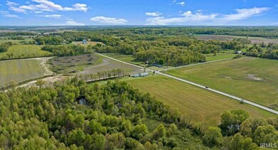 0 Indiana 59, Linton, IN 47441 - photo 2