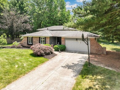 8751 Stoneridge Court NW, Pickerington-7
