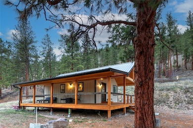 30260 Beavertail Rd, Clinton, MT 59825 - photo 3