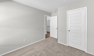 25477 Blossom Ct, Montgomery, TX 77316 - photo 7